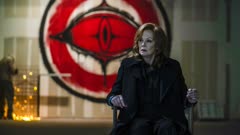 عکس قسمت 9 فصل 1 سریال نگهبانان