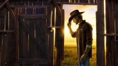 عکس قسمت 2 فصل 1 سریال واکر