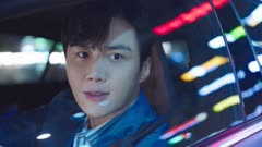 عکس قسمت 7 فصل 1 سریال استارت آپ