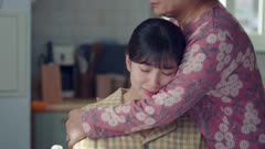 عکس قسمت 12 فصل 1 سریال استارت آپ