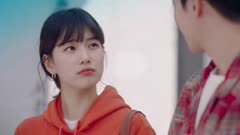 عکس قسمت 4 فصل 1 سریال استارت آپ