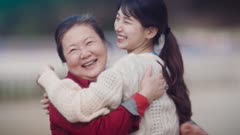 عکس قسمت 9 فصل 1 سریال استارت آپ