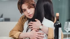 عکس قسمت 15 فصل 1 سریال افسانه روباه نه دم