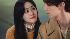 عکس قسمت 16 فصل 1 سریال افسانه روباه نه دم