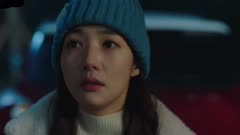 عکس قسمت 4 فصل 1 سریال وقتی هوا خوبه