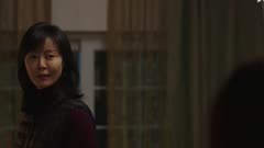 عکس قسمت 5 فصل 1 سریال وقتی هوا خوبه