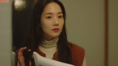 عکس قسمت 3 فصل 1 سریال وقتی هوا خوبه