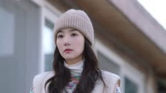 عکس قسمت 1 فصل 1 سریال وقتی هوا خوبه