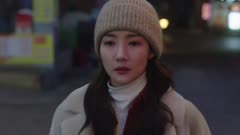 عکس قسمت 9 فصل 1 سریال وقتی هوا خوبه