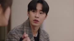 عکس قسمت 14 فصل 1 سریال وقتی هوا خوبه