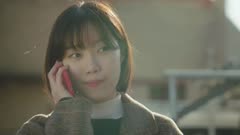 عکس قسمت 7 فصل 1 سریال وقتی هوا خوبه