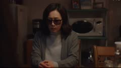 عکس قسمت 15 فصل 1 سریال وقتی هوا خوبه