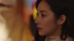 عکس قسمت 6 فصل 1 سریال وقتی هوا خوبه