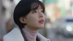 عکس قسمت 13 فصل 1 سریال وقتی هوا خوبه