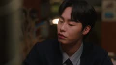 عکس قسمت 2 فصل 1 سریال وقتی هوا خوبه