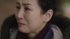 عکس قسمت 8 فصل 1 سریال وقتی هوا خوبه