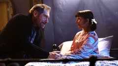 عکس قسمت 1 فصل 2 سریال دووم پاترول