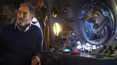 عکس قسمت 6 فصل 2 سریال دووم پاترول