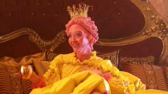 عکس قسمت 7 فصل 2 سریال دووم پاترول