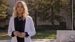 عکس قسمت 7 فصل 1 سریال نیروی فضایی