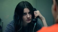 عکس قسمت 4 فصل 1 سریال نیروی فضایی