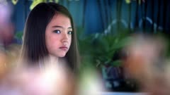 عکس قسمت 6 فصل 1 سریال پیشتازان فضا: پیکارد