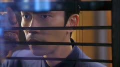 عکس قسمت 13 فصل 1 سریال تو که از ستاره‌ها اومدی