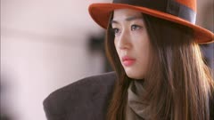 عکس قسمت 8 فصل 1 سریال تو که از ستاره‌ها اومدی