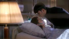 عکس قسمت 14 فصل 1 سریال تو که از ستاره‌ها اومدی