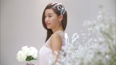 عکس قسمت 18 فصل 1 سریال تو که از ستاره‌ها اومدی