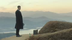 عکس قسمت 10 فصل 1 سریال کلاس آیته وون