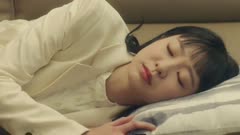 عکس قسمت 14 فصل 1 سریال کلاس آیته وون