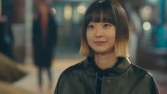 عکس قسمت 5 فصل 1 سریال کلاس آیته وون