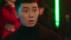 عکس قسمت 8 فصل 1 سریال کلاس آیته وون