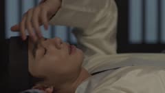 عکس قسمت 7 فصل 1 سریال هوارنگ: جوانان سلحشور شاعر