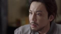 عکس قسمت 18 فصل 1 سریال هوارنگ: جوانان سلحشور شاعر