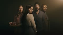 عکس قسمت 9 فصل 2 سریال خدمتکار