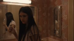 عکس قسمت 5 فصل 1 سریال خدمتکار