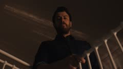 عکس قسمت 2 فصل 1 سریال خدمتکار