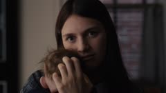 عکس قسمت 1 فصل 1 سریال خدمتکار