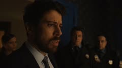 عکس قسمت 1 فصل 2 سریال خدمتکار