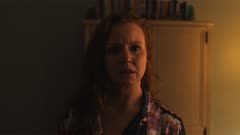 عکس قسمت 9 فصل 1 سریال خدمتکار