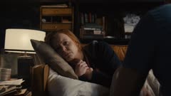 عکس قسمت 2 فصل 2 سریال خدمتکار