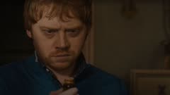 عکس قسمت 8 فصل 2 سریال خدمتکار