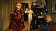 عکس قسمت 6 فصل 2 سریال خدمتکار