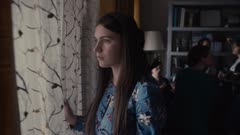 عکس قسمت 10 فصل 1 سریال خدمتکار