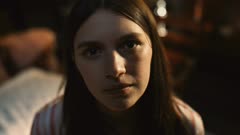 عکس قسمت 5 فصل 2 سریال خدمتکار