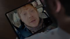 عکس قسمت 3 فصل 1 سریال خدمتکار