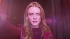 عکس قسمت 6 فصل 1 سریال سرنوشت: حماسه وینکس