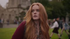 عکس قسمت 1 فصل 1 سریال سرنوشت: حماسه وینکس